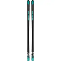 Kästle Rx12 Dh Factory Fis Wc+plate 10mm Alpineski´s
