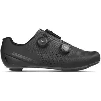 Gaerne Carbon G.fuga Raceschoenen