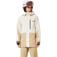Oakley Apparel Wmns Tnp Tbt Insulated Jas
