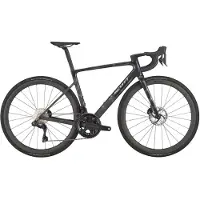 Scott Bikes Addict Rc 10 Ultegra Di2 R8150 2026 Racefiets