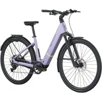Scott Bikes Passage 20 Wave 28´´ Cues Rdu4000gs 9s 2026 Elektrische Fiets