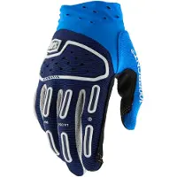 100% Airmatic 2 Off-road Handschoenen