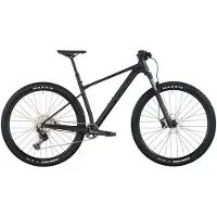 Scott Bikes Scale 940 29´´ Deore M6100 Sgs 2026 Mountainbike