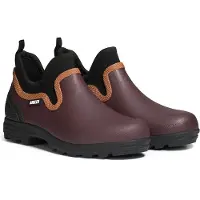 Aigle Lessfor Plus M2 Klompen