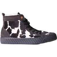 Toni pons Geva-ft Schoenen
