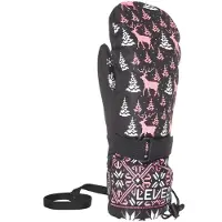 Level Junior Handschoenen