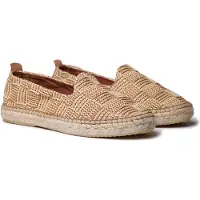 Toni pons Darwin Espadrilles