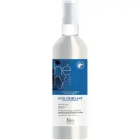 HERY verzorgende anti-klit spray voor wit haar - 200 ml