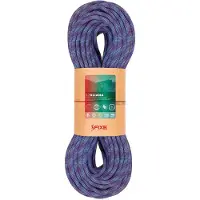 Fixe Climbing Gear Oliana 9.2 Mm Touw