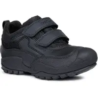Geox New Savage Sandalen