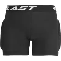 Ufo Reborn Mv6 Hip Soft Junior Beschermende Shorts