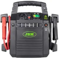 JBM Accustarter 12v