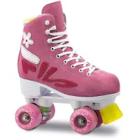 Fila Skate Fleur Rolschaatsen