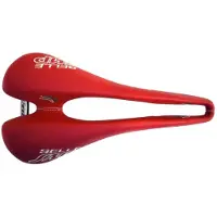 Selle Smp Stratos Zadel