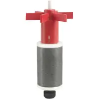 Fluval 307 Rotor En As En Lager
