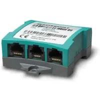 Mastervolt Mass Serie Interface Groen