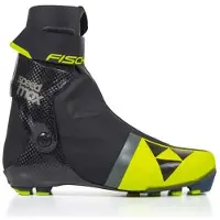 Fischer Speedmax Skate Rl Langlaufschoenen Voor Dames