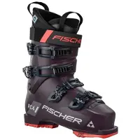 Fischer Xc Comfort Pro Rental Langlaufschoenen