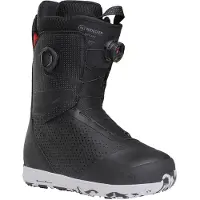 Nidecker Rift Apx Snowboard Schoenen