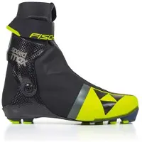 Fischer Speedmax Skate Rl Langlaufschoenen