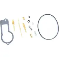 Keyster Kk-0058nf Carburateur Reparatieset