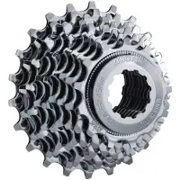 Miche Primato Shimano Fietscassette