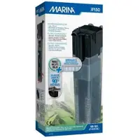 Marina Jet Flo 150 600l/h Aquariumfilter