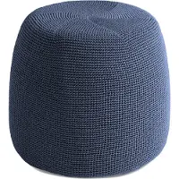 Solpuri knuffel poef S