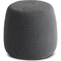 Solpuri knuffel poef S