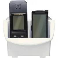 Seachoice Caddy Phone Support Wit