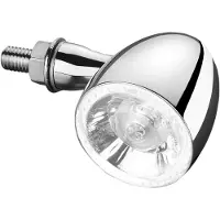 Kellermann Bullet 1000 PL LED richtingaanwijzer/positielampje wit