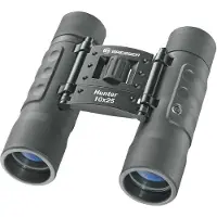 Bresser Hunter 10x25 Pocket Verrekijker