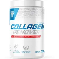 Trec Nutrition - Collageen Renover, Kers - 350g