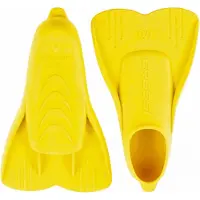 Cressi Light Junior Swimming Fins EU 29-31