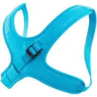 Edelrid Kermit Ii Borsttuig