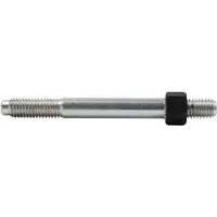 Gesipa Draadstift | maat M3 art.nr. 4000 813 115, 4000 813 116 | 1 stuk - 1626916 1626916