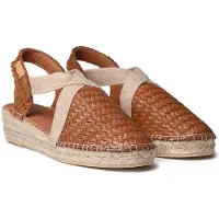 Toni pons Siracusa Espadrilles