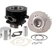 Evok For Vespa Small Frame 100081350 Cilinderkit