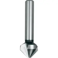 RUKO Din 335 C 90º Hss Ø Max 13.4 Mm Conische Verzinking