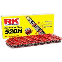 Rk 520h Ketting