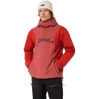 Oakley Apparel Tnp Tbt Insulated Jas