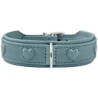 Hunter - H.HB Soho X Love - 47/S-M - Blue