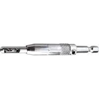 Famag Deurscharnier centreerboor 2.0 mm