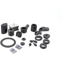 Rms Classic Vespa Px 125-150-200 Vervangingskit