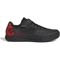 Five Ten Hellcat Pro Mtb-schoenen