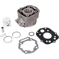 RMS Beauty Derbi Senda Lc >2006 100080295 Cilinderkit