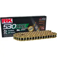 Rk Gb530xre Ketting