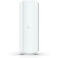 Ubiquiti Apparaat Brug Pro Sector WiFi 5 Toegangspunt AC400 enkele band, 1x Gigabit Ethernet, 5+ km bereik, 50+ clients