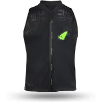 Ufo Anchorage Sv5 Junior Beschermingsvest