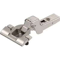 Blum Scharnier Clip71B3750 110 Blumotion In